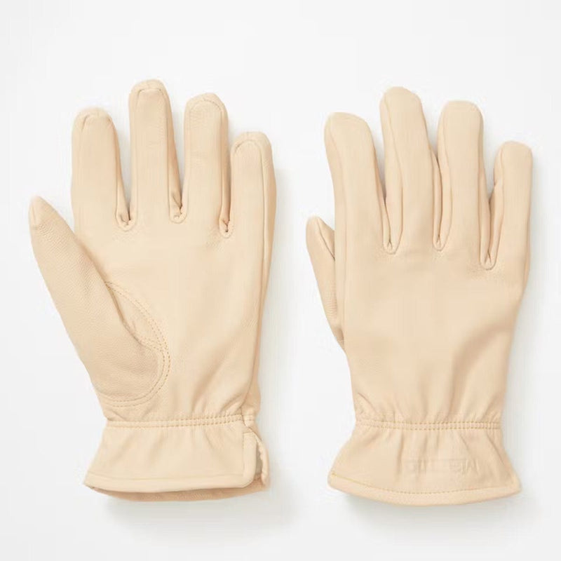 Load image into Gallery viewer, Marmot Basic Work Glove