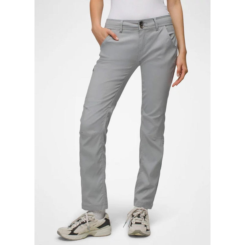 Load image into Gallery viewer, prAna Halle Straight Pants - Women's
