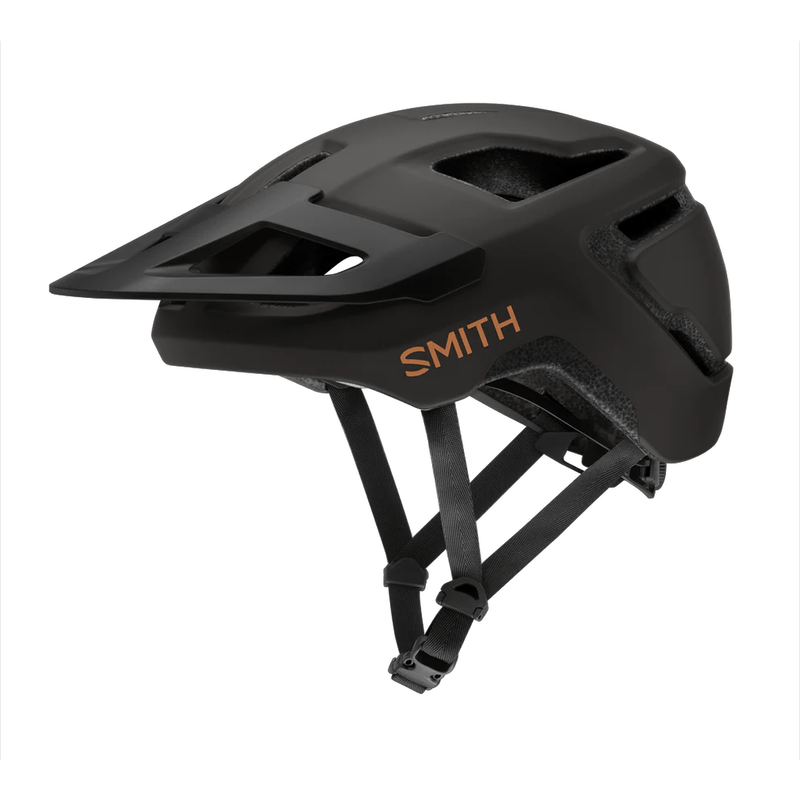 Load image into Gallery viewer, Smith Pilot MIPS Bike Helmets