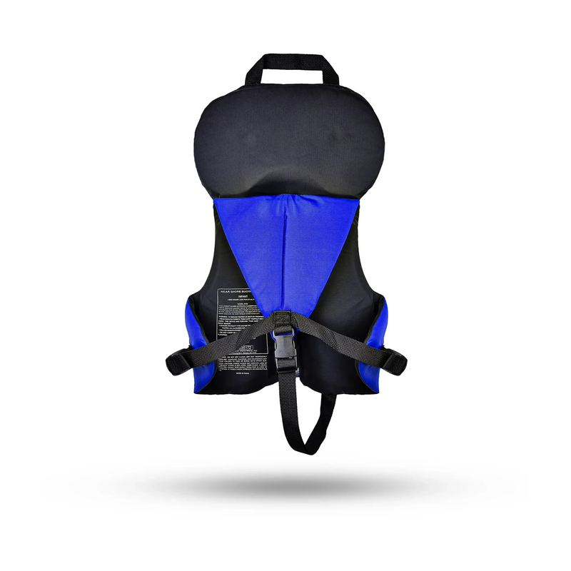 Load image into Gallery viewer, Stohlquist Child PFD