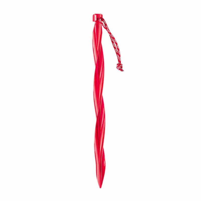 Load image into Gallery viewer, MSR Cyclone Tent Stakes Kit (4 stakes)