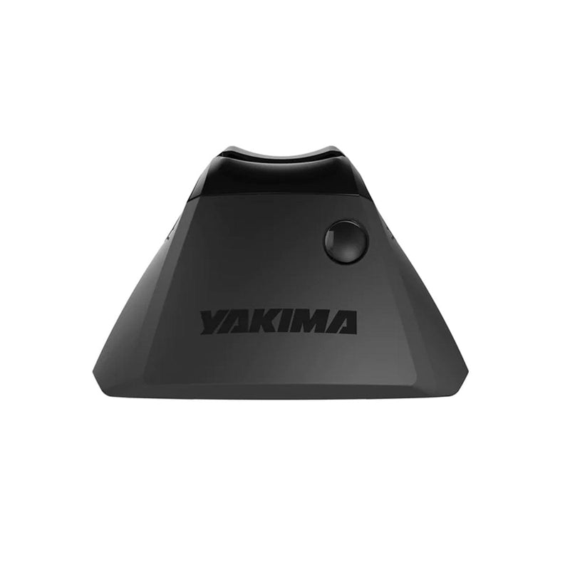 Load image into Gallery viewer, Yakima BaseLine Towers Matte 4 Pack