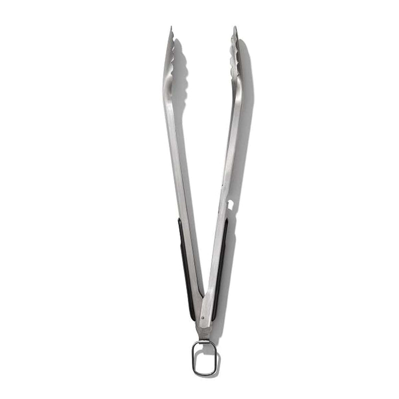 Load image into Gallery viewer, OXO Grilling Tongs