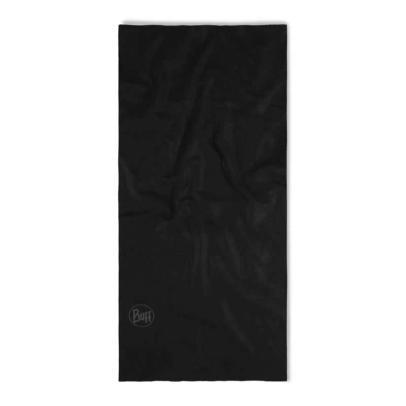 Load image into Gallery viewer, BUFF Original EcoStretch Neckwear