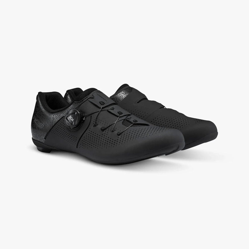 Load image into Gallery viewer, Shimano SH-RC302 Cycling Shoes-Women