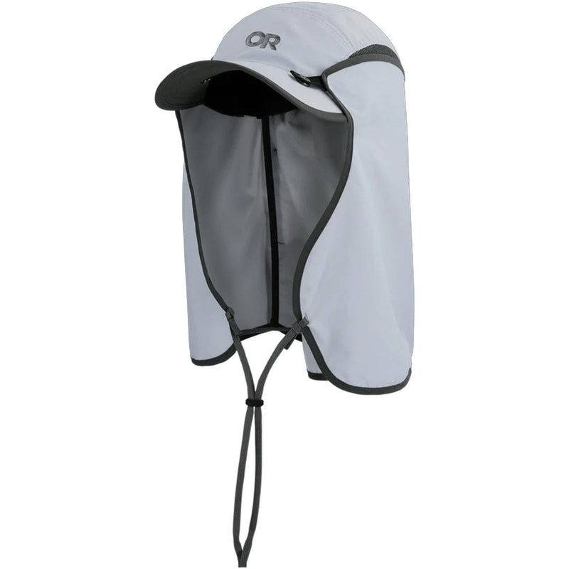 Load image into Gallery viewer, Outdoor Research Sun Runner Cap