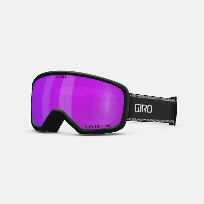 Load image into Gallery viewer, Giro Millie Snow Goggle