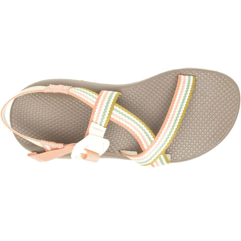 Load image into Gallery viewer, Chaco Women's Z/1 Classic Sandal