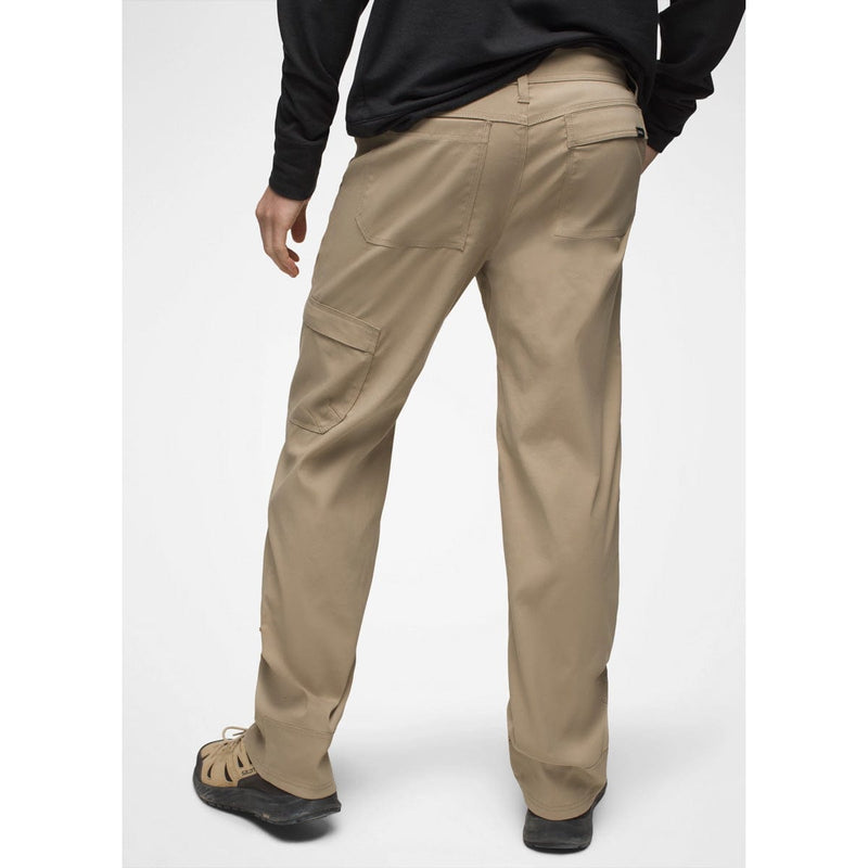 Load image into Gallery viewer, prAna Mens Stretch Zion Pant