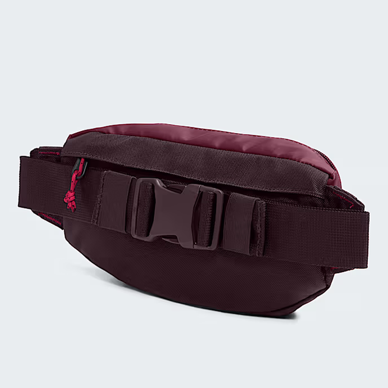 Load image into Gallery viewer, The North Face Base Camp Voyager Lumbar Pack