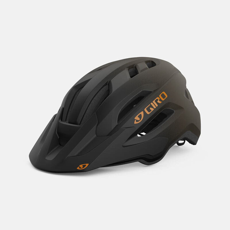 Load image into Gallery viewer, Giro Fixture MIPS II Cycling Helmet