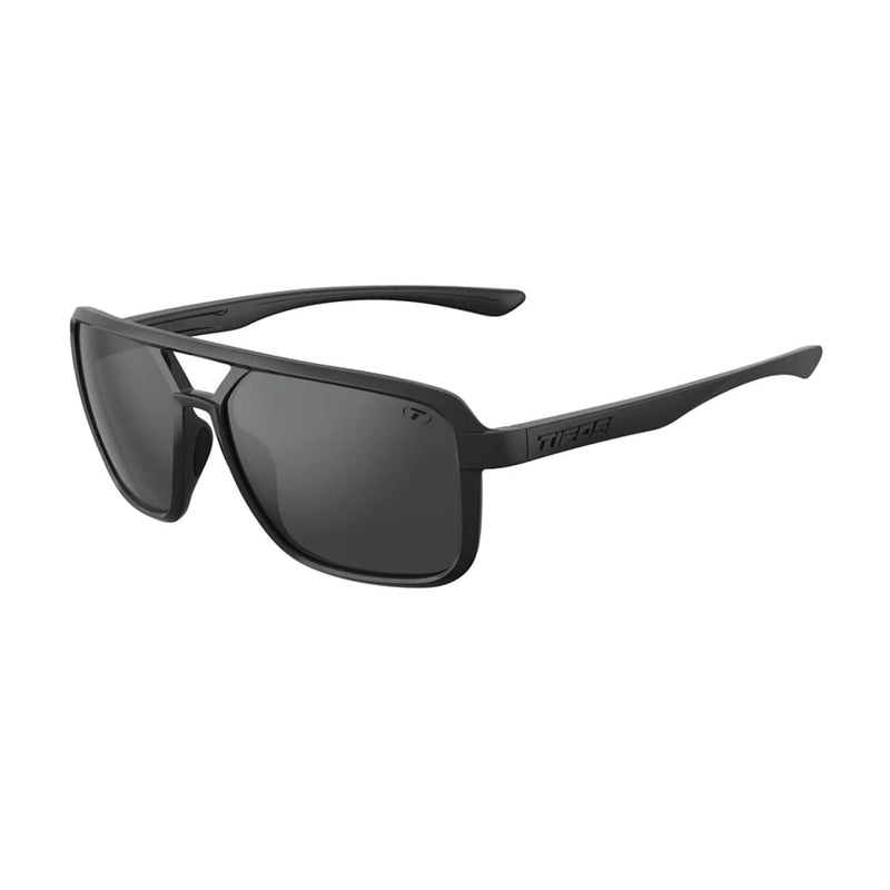 Load image into Gallery viewer, Tifosi Salto Sunglasses