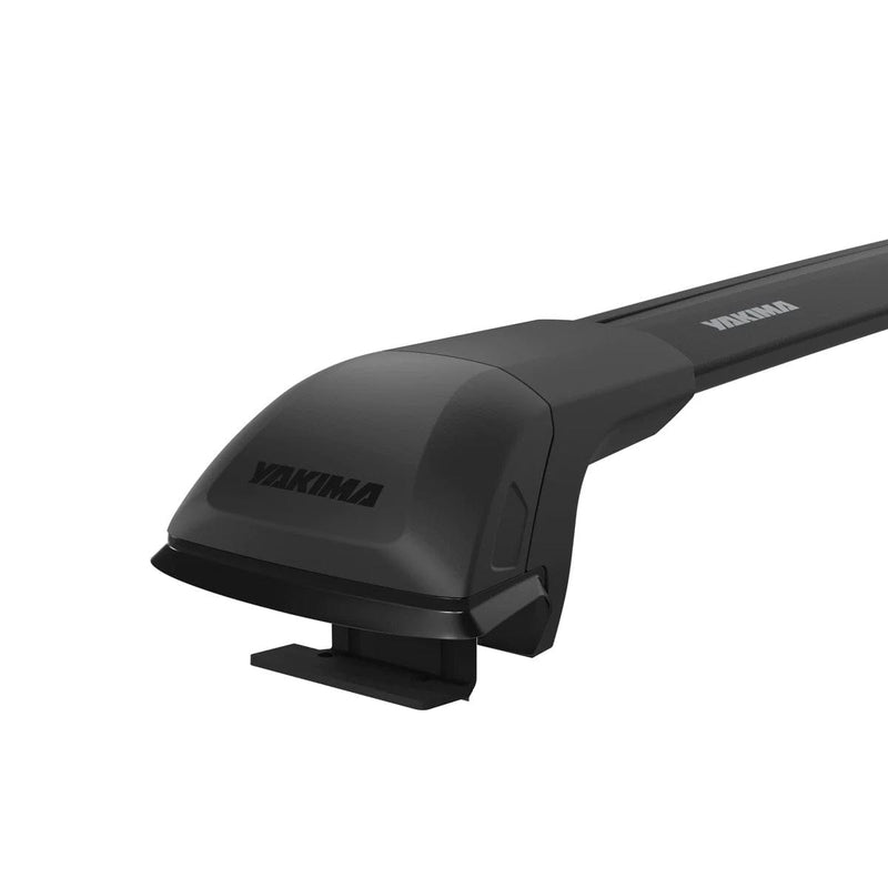 Load image into Gallery viewer, Yakima TimberLine FX SM Bar - Single