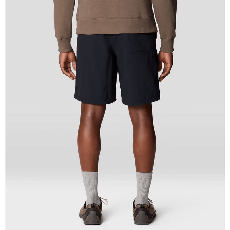 Load image into Gallery viewer, Mountain Hardwear Men's Stryder™ Belted Short