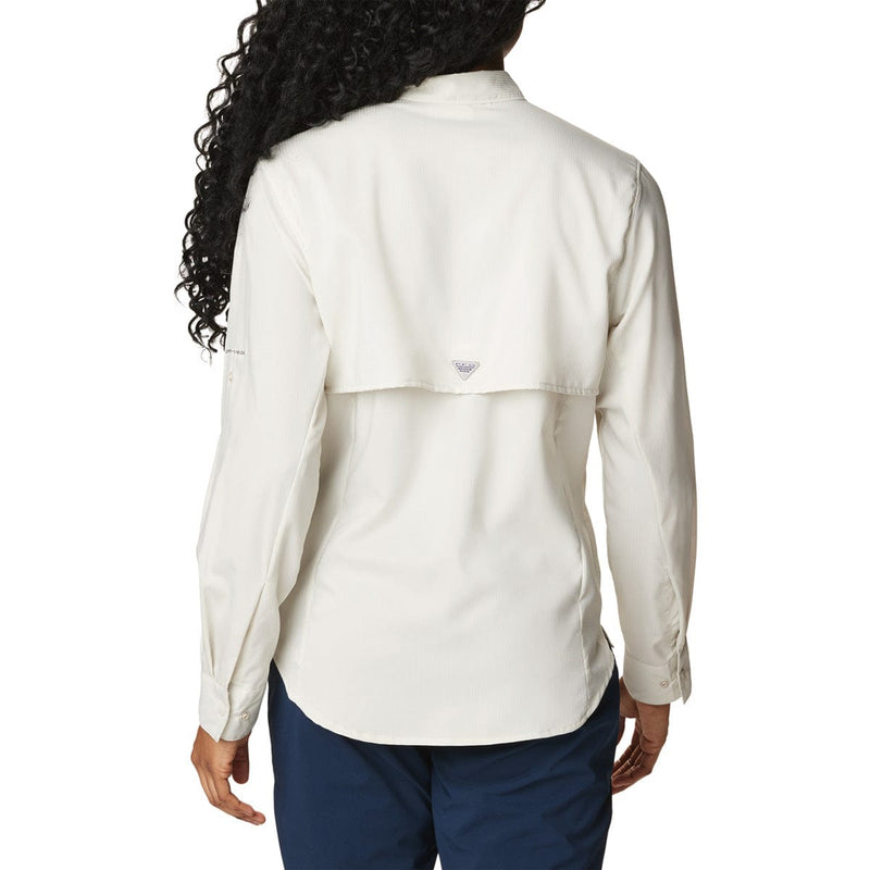 Load image into Gallery viewer, Columbia Tamiami II Long Sleeve Shirt - Women's