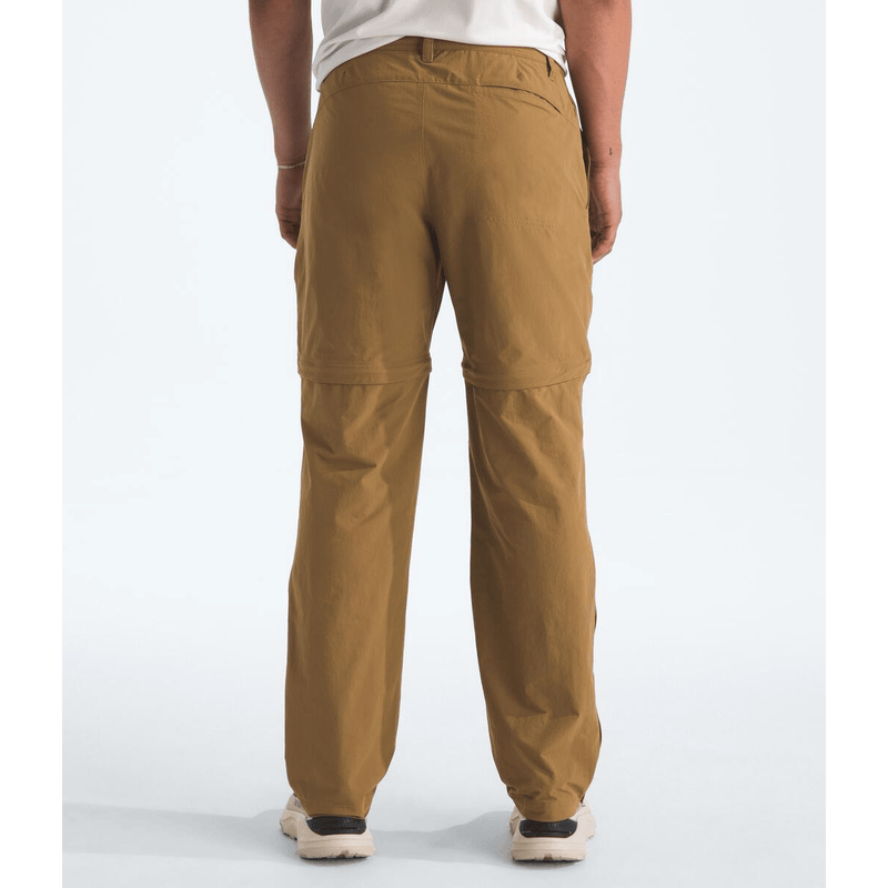 Load image into Gallery viewer, The North Face Men's Basin Convertible Pant