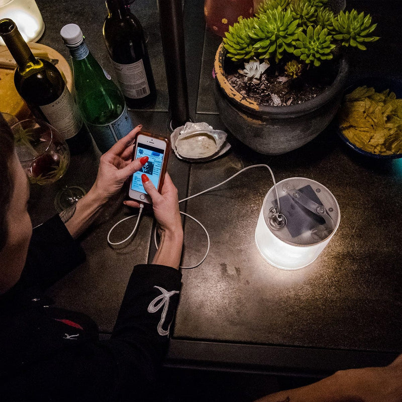 Load image into Gallery viewer, Mpowerd Luci Pro: Lux