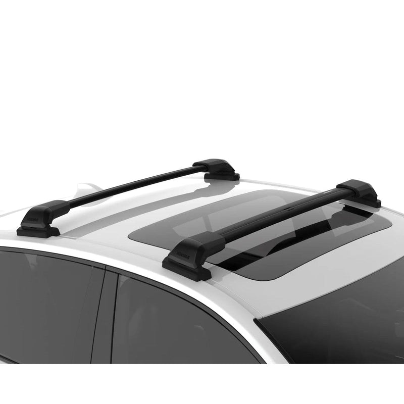 Load image into Gallery viewer, Yakima SkyLine FX SM Bar - Single