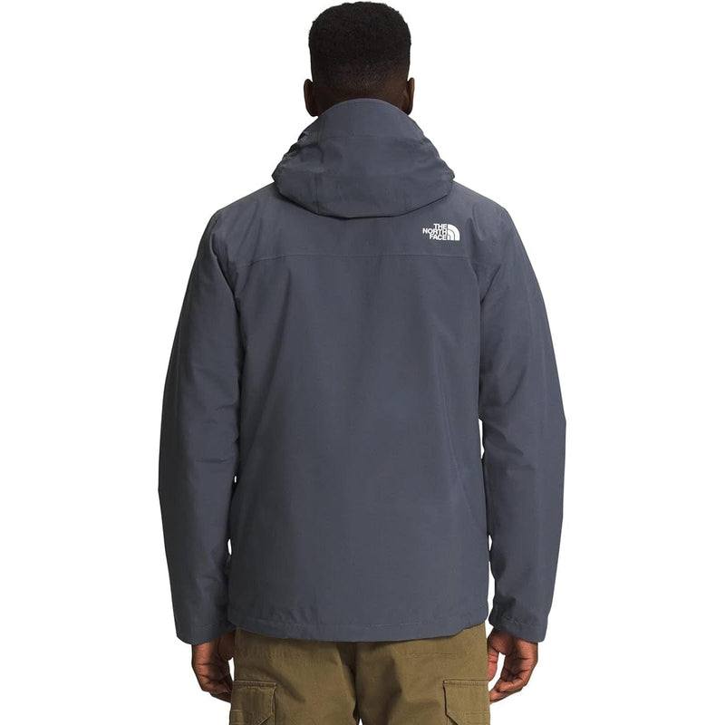 Load image into Gallery viewer, The North Face Men's Carto Triclimate Jacket