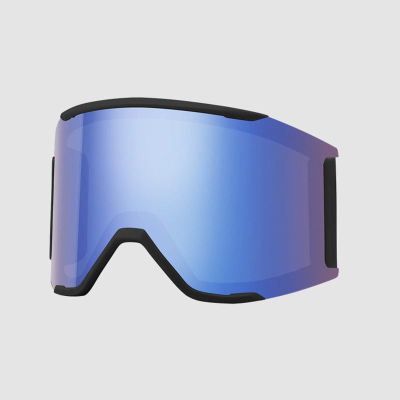 Load image into Gallery viewer, Smith Squad Mag Snow Goggle