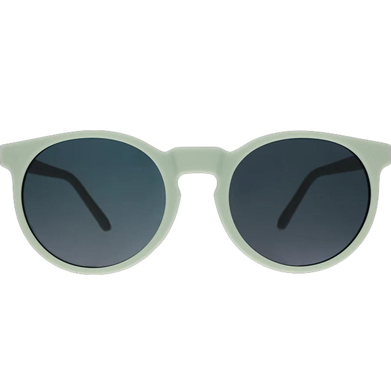 Load image into Gallery viewer, goodr Circle G Sunglasses - Incognito Plant Parent