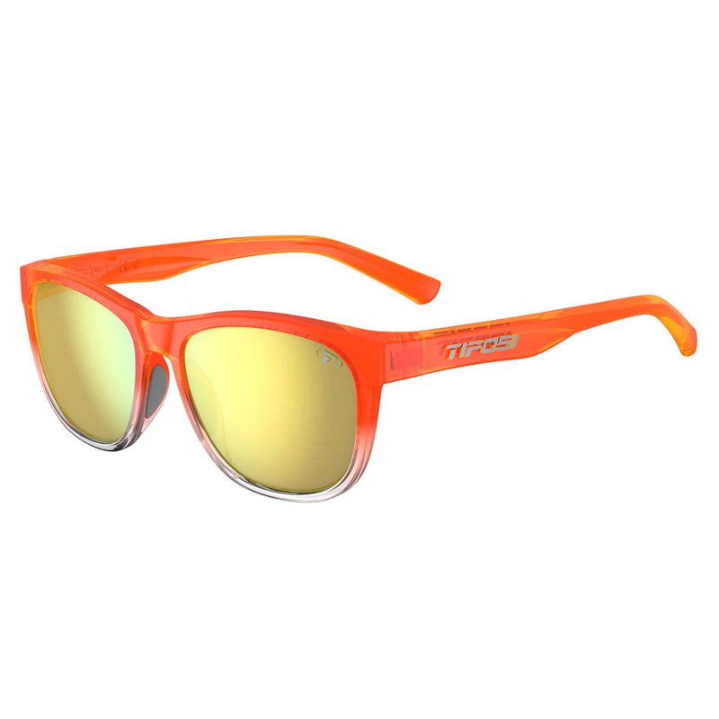 Load image into Gallery viewer, Tifosi Swank Sunglasses