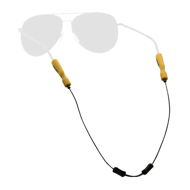 Load image into Gallery viewer, Chums Tideline Adjustable Eye Strap
