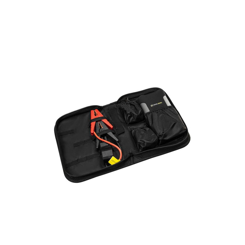 Load image into Gallery viewer, Goal Zero Venture Jump Starter & Power Bank
