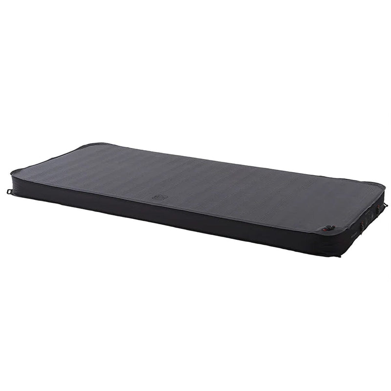 Load image into Gallery viewer, iKamper Rooftop Tent Comfort Mattress 7850 & Extended Mattress 7332 for Skycamp