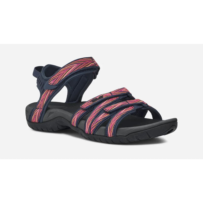 Load image into Gallery viewer, Teva Tirra Amphibious Performance Sandals - Women's