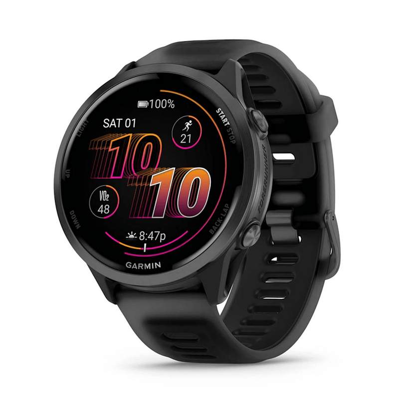 Load image into Gallery viewer, Garmin Forerunner 570 Watch