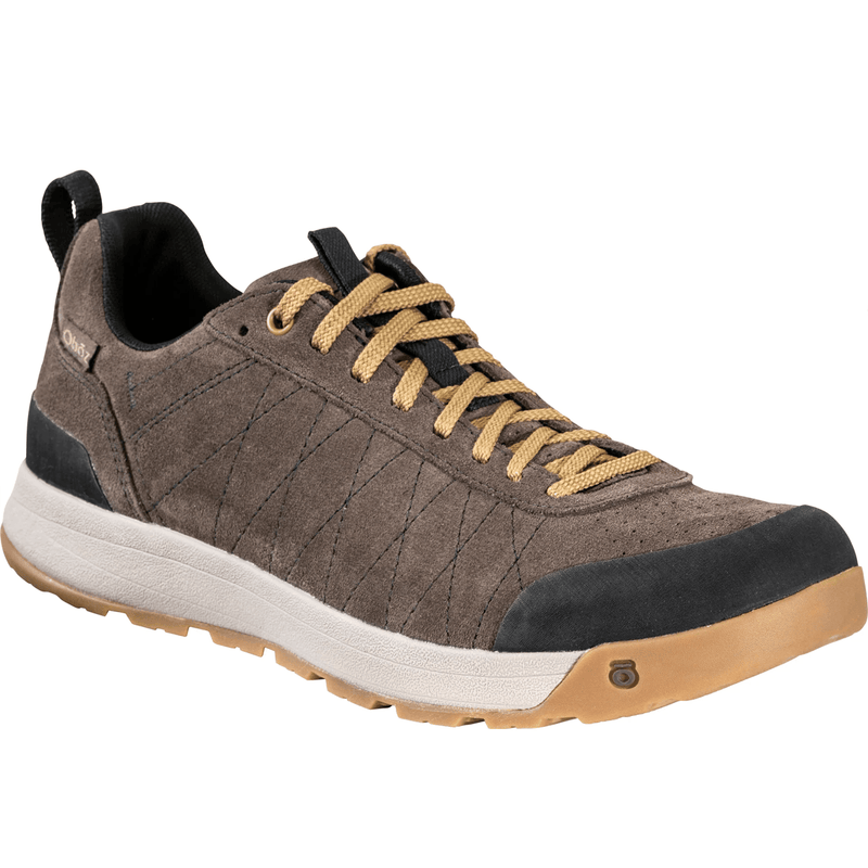 Load image into Gallery viewer, Oboz Men's Bozeman II Shoe