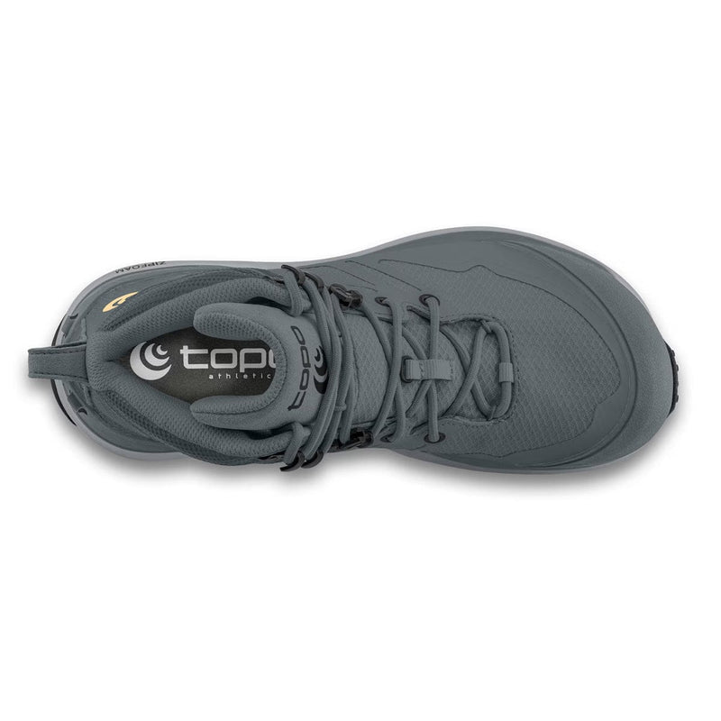 Load image into Gallery viewer, Topo Trailventure 2 Mid Waterproof Boot - Women's