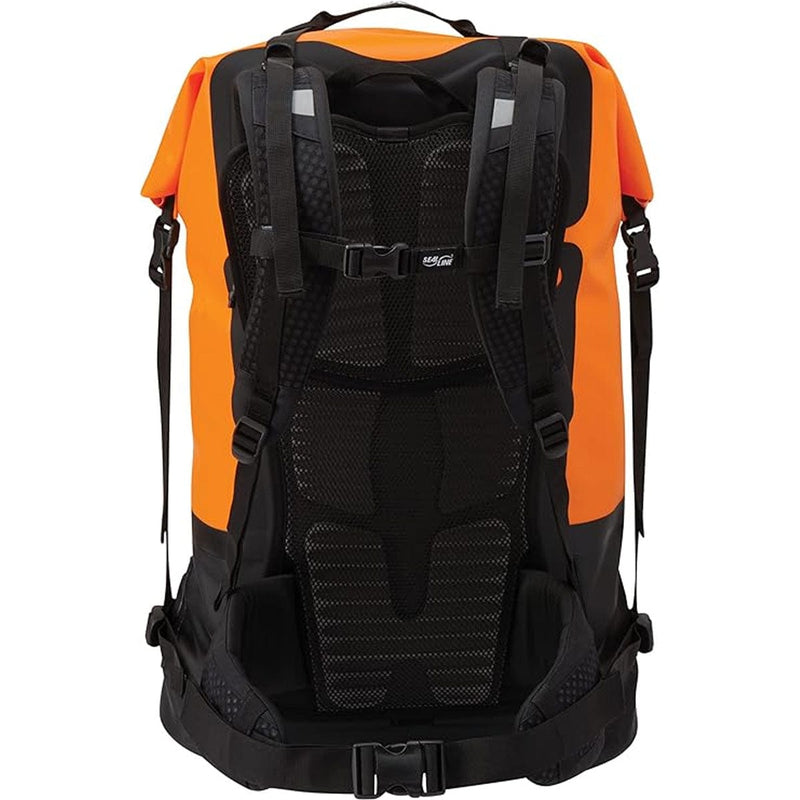 Load image into Gallery viewer, Sealline Pro Dry Pack