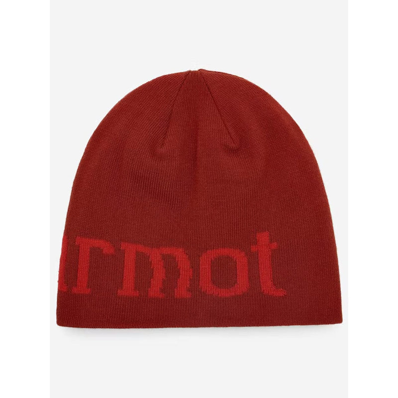Load image into Gallery viewer, Marmot Summit Hat