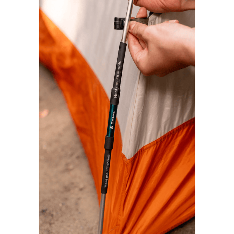 Load image into Gallery viewer, Coghlan's Tent Pole Repair Kit