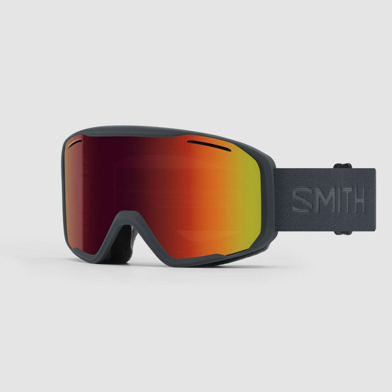 Load image into Gallery viewer, Smith Blazer Snow Goggles