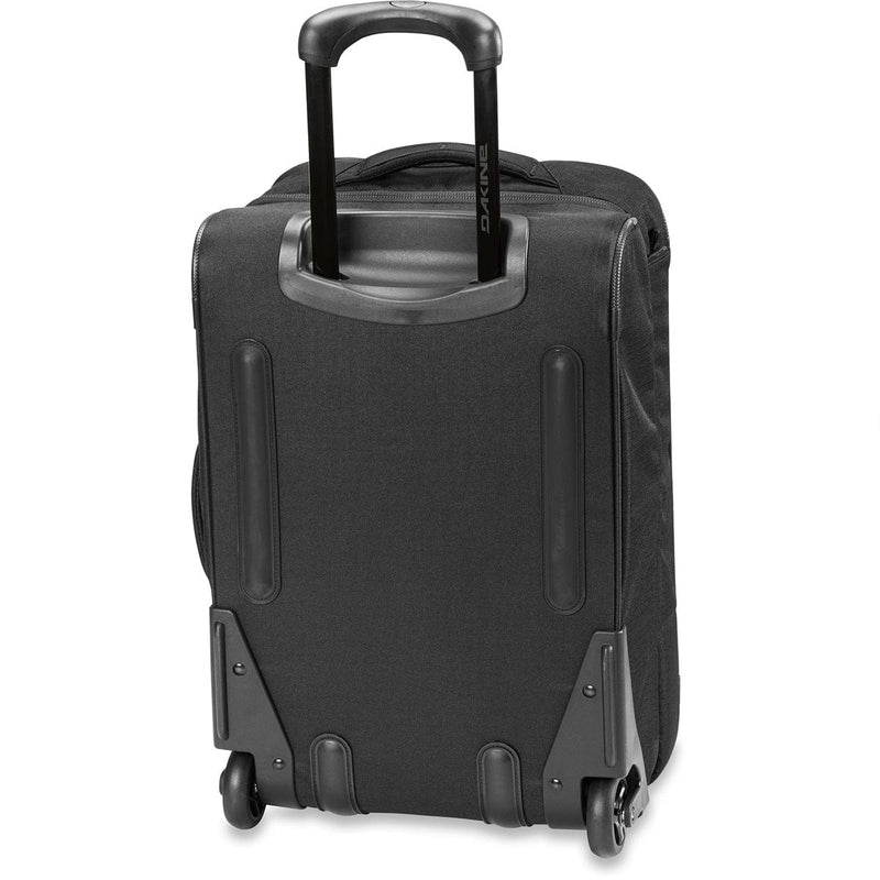 Load image into Gallery viewer, Dakine Carry On Roller 42 Liter Luggage Bag