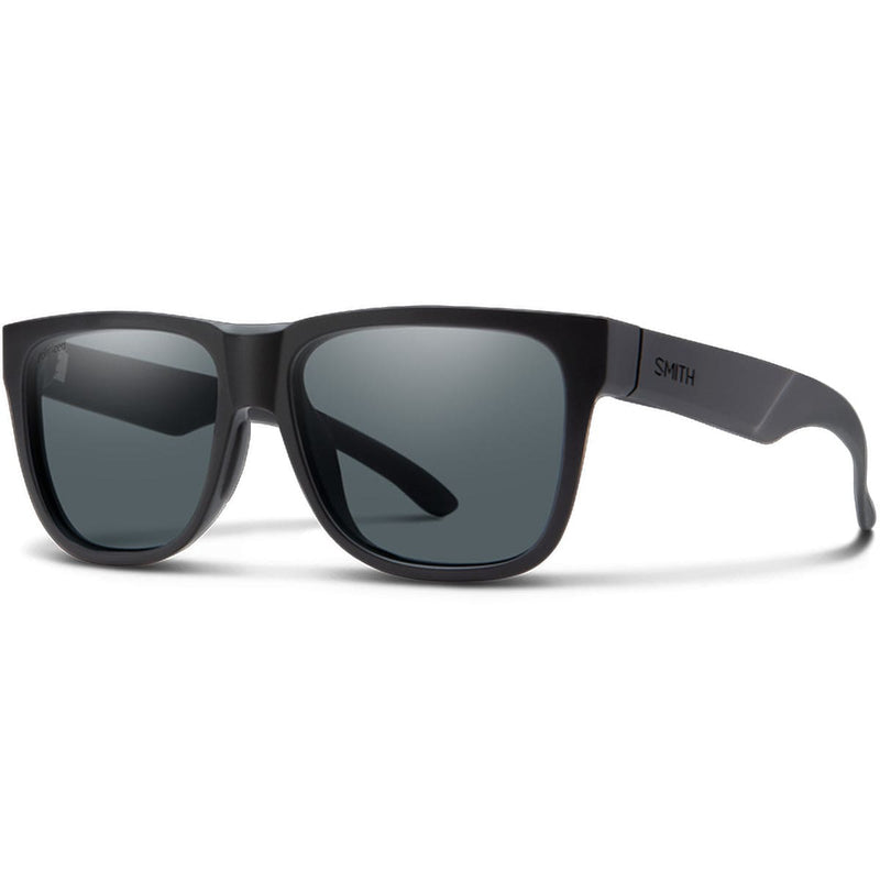 Load image into Gallery viewer, Smith Lowdown 2 Core Polarized ChromaPop Sunglasses
