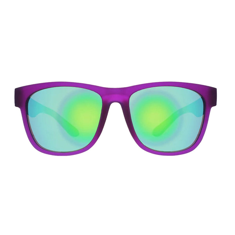 Load image into Gallery viewer, goodr BFG Sunglasses - Colossal Squid Confessions