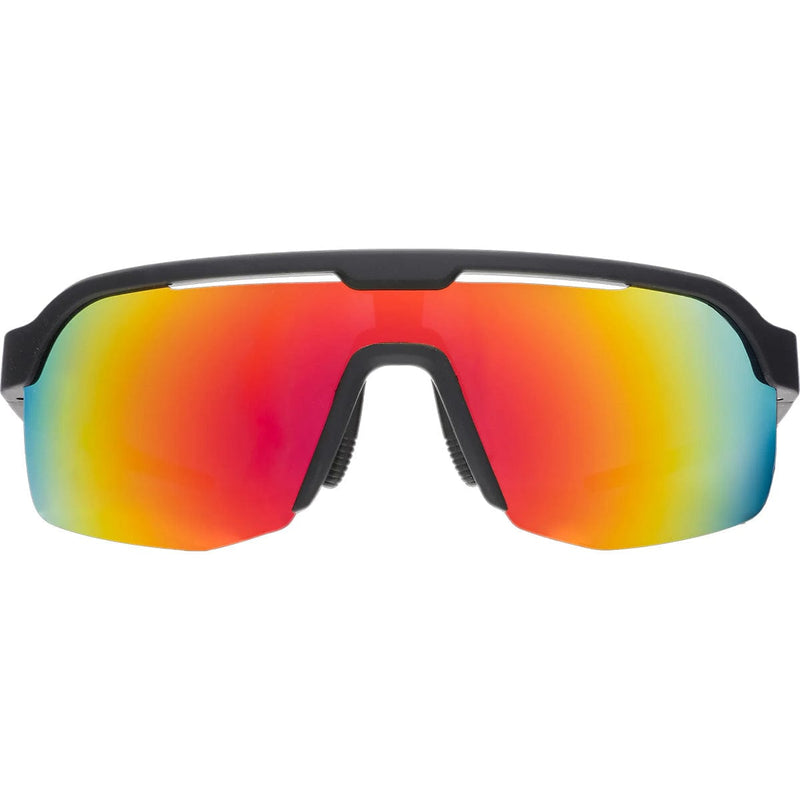 Load image into Gallery viewer, goodr Bolt G Sunglasses - Do it for the Victory Dance
