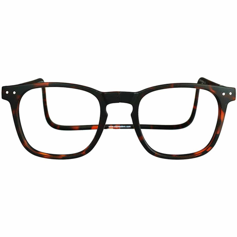 Load image into Gallery viewer, Clic Readers Manhattan Glasses