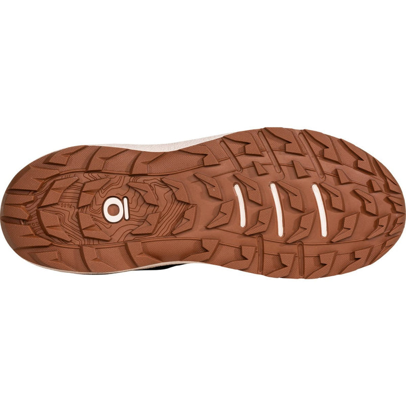 Load image into Gallery viewer, Oboz Cottonwood Low B-Dry - Womens
