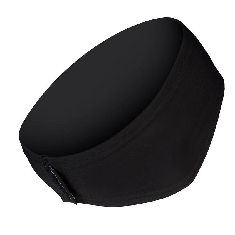 Load image into Gallery viewer, Endura FS260-Pro Biking Headband