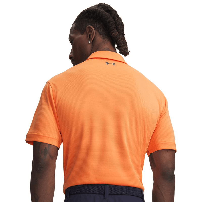 Load image into Gallery viewer, Under Armour Tech Men's Polo