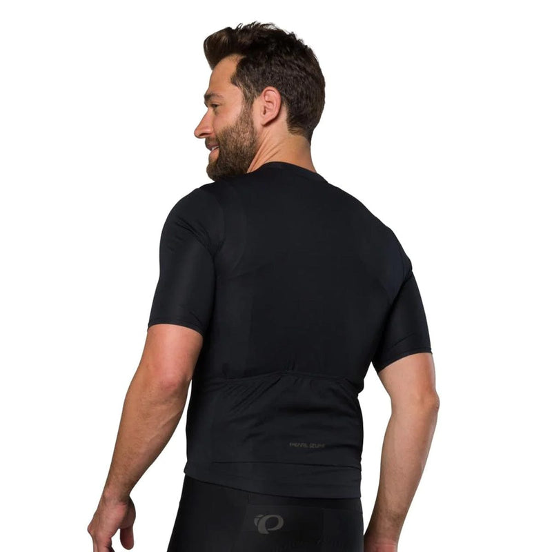Load image into Gallery viewer, Pearl Izumi Men's Attack Short Sleeve Cycling Jersey
