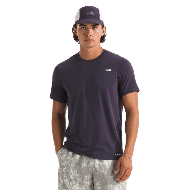 Load image into Gallery viewer, The North Face Men's Adventure Tee