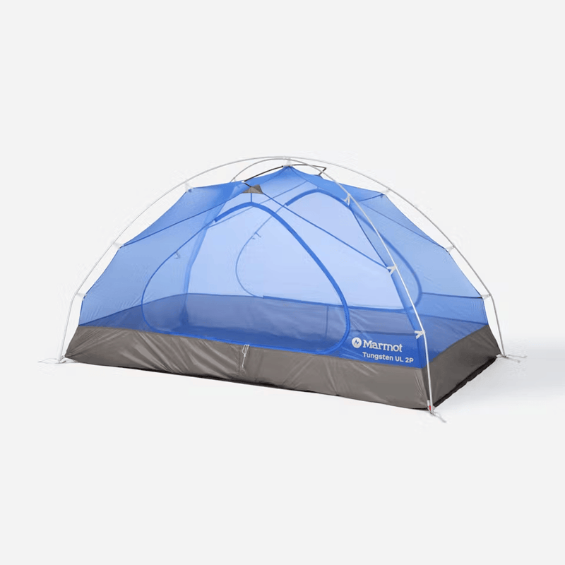 Load image into Gallery viewer, Marmot Tungsten UL 2 Person Tent