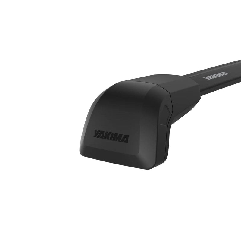 Load image into Gallery viewer, Yakima SightLine FX LG Bar - Single