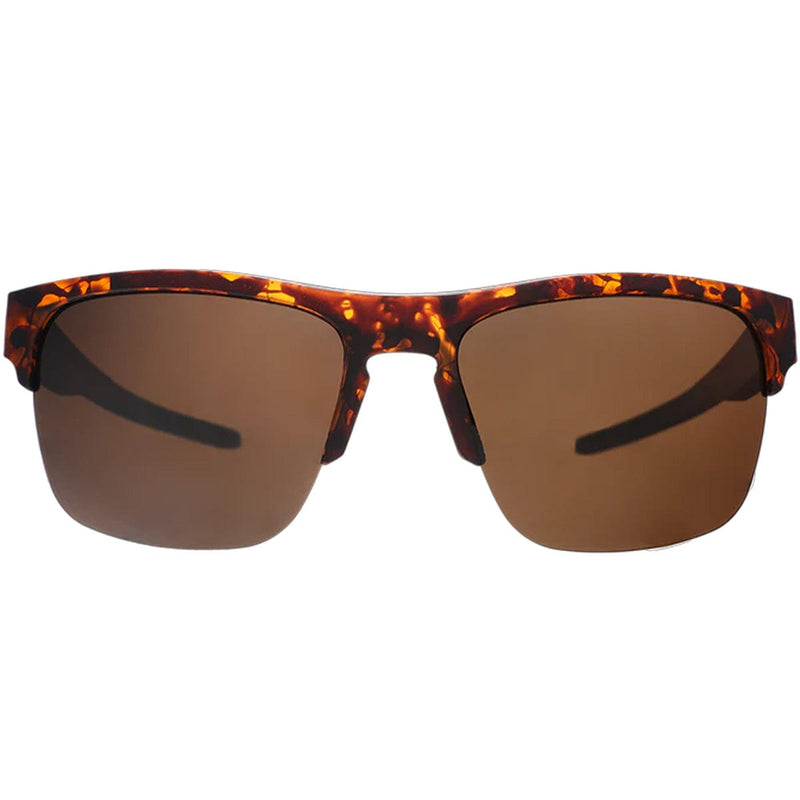 Load image into Gallery viewer, goodr Flex G Sunglasses - Country Club Crasher